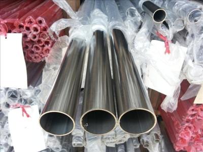 Φ32×1不銹鋼管價格解析及選購指南