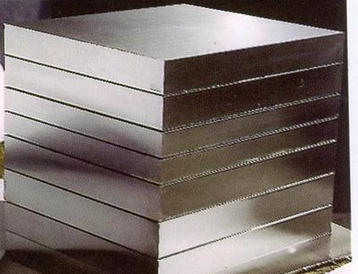 浙江鋁材產(chǎn)業(yè)與紡織原料 雙輪驅(qū)動(dòng)下的區(qū)域工業(yè)發(fā)展