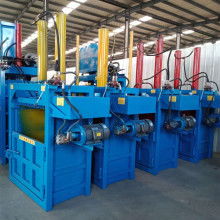 衡水桃城區(qū)金泰包裝材料加工廠 紡織原料的卓越供應(yīng)商