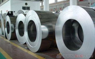 日本進(jìn)口304不銹鋼與316不銹鋼材料對(duì)比及供應(yīng)商推薦指南