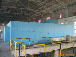 長(zhǎng)沙恒道金屬材料貿(mào)易有限公司主營(yíng)產(chǎn)品概覽 紡織原料及其他消音降噪設(shè)備